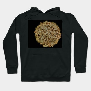 Matzah Brei Hoodie